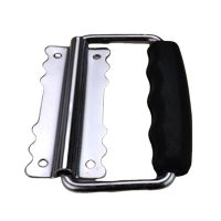 Furniture Accessories Equipment Cabinets Pull Drawer Handles Tool Box Suitcase Rings Folding Handles