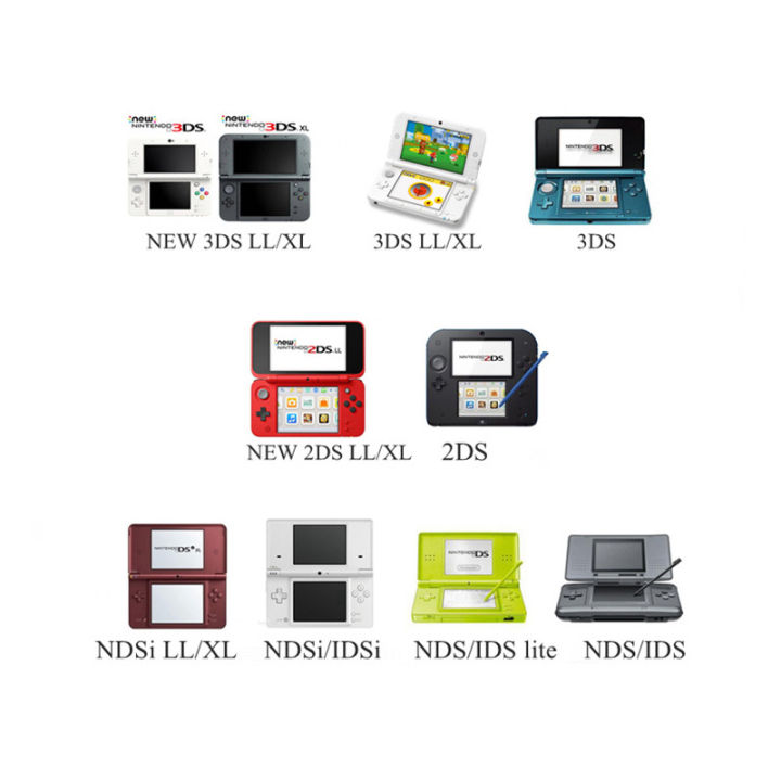 ds-game-cartridge-console-card-pokemen-series-black-white-platinum-r4-version-for-nintendo-ds-3ds-2ds-dsi-games