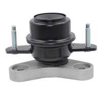 Car Transmission Mount Transmission Mount 11320EG800 for INFINITI Q50 G25 EX35 FX35 M35 Q70 EX37 FX37 G37 Q40 Q60 QX50 QX70 M45