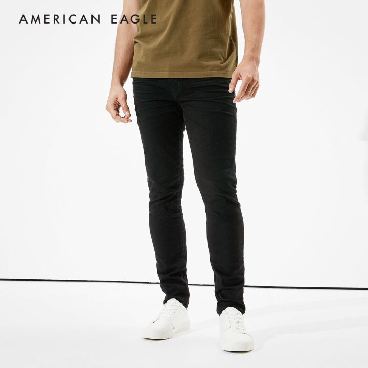 american-eagle-airflex-skinny-jean-กางเกง-ยีนส์-ผู้ชาย-สกินนี่-msk-011-5339-001