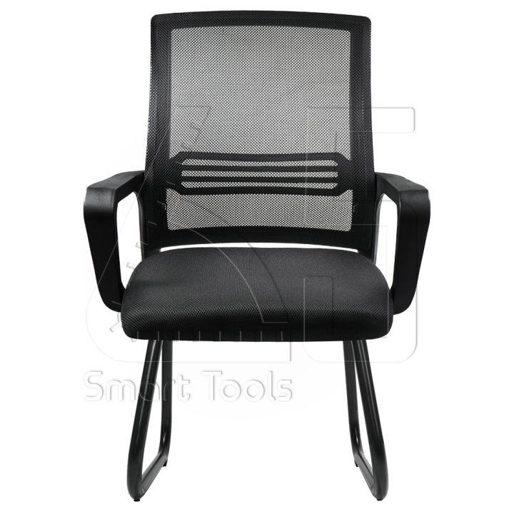 innhome-เก้าอี้สำนักงาน-เก้าอี้ทำงาน-ergonomic-chair-รุ่น-ariel-มี-lumbar-รองรับสรีระ-เบาะผ้าตาข่ายแข็งแรงรับน้ำหนักได้-100kg-เก้าอี้-เก้าอี้ออฟฟิศ