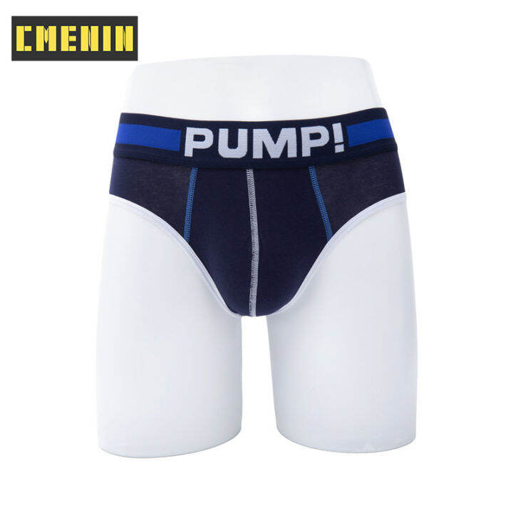 cmenin-pump-1pcs-แฟชั่นผ้าฝ้ายชายเซ็กซี่กางเกงในชายสั้นกางเกงชั้นในแห้งเร็วกางเกงในชาย-jockstrap-กางเกงในชาย-cuecas-h69