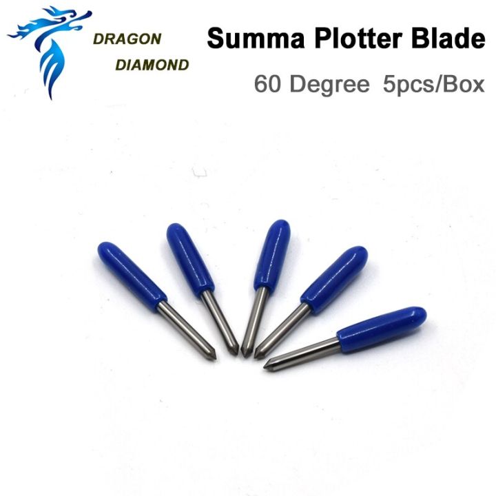 high-quality-5pcs-summa-d-plotter-cutting-blade-60-degree-vinyl-plotter-cutter-blade-for-summa-cutting-plotter