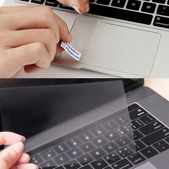 clear-touchpad-protective-film-sticker-protector-for-macbook-air-13-pro-13-3-15-retina-touch-bar-12-touch-pad-laptop