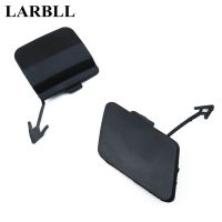 LARBLL Front Rear trailer Cap bumper traction Towing Cap Hook Cover For Chevrolet Cruze 2009-2014