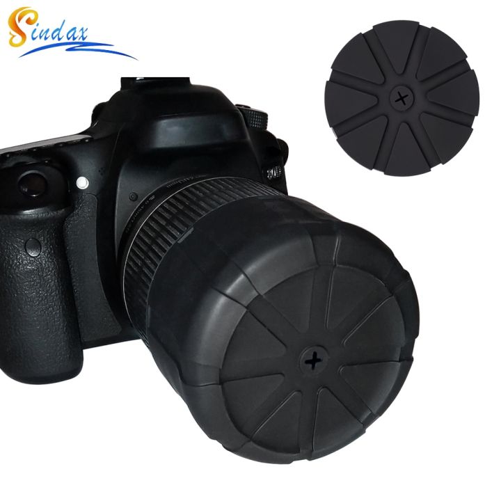 cw-sindax-cap-for-lens-protection-cover-olypums-lumix