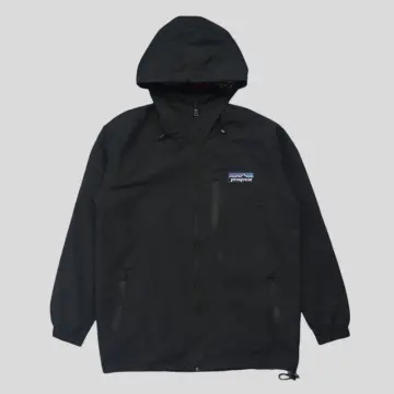 Awema jacket on sale