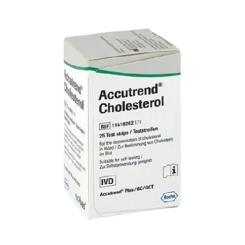 Accutrend Cholesterol Cholesterol 25   66f62d83c17e9efce08b6798a2ee1485  720x720q80  .webp