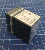 【YF】 Sewing Parts Needle DBxK5 For Groz - Beckert  100pcs / 1lot