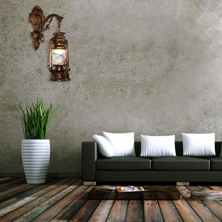 4x7b-vintage-led-wall-lamp-barn-lantern-retro-kerosene-wall-light-european-antique-style
