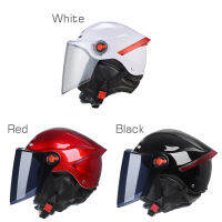 Motocross Men S Helmet รถจักรยานยนต์ Dirtbike Half-Face Off-Road Enduro Capacete Cascos ผู้หญิงปลอดภัยขี่ Plus ขนาด Helment