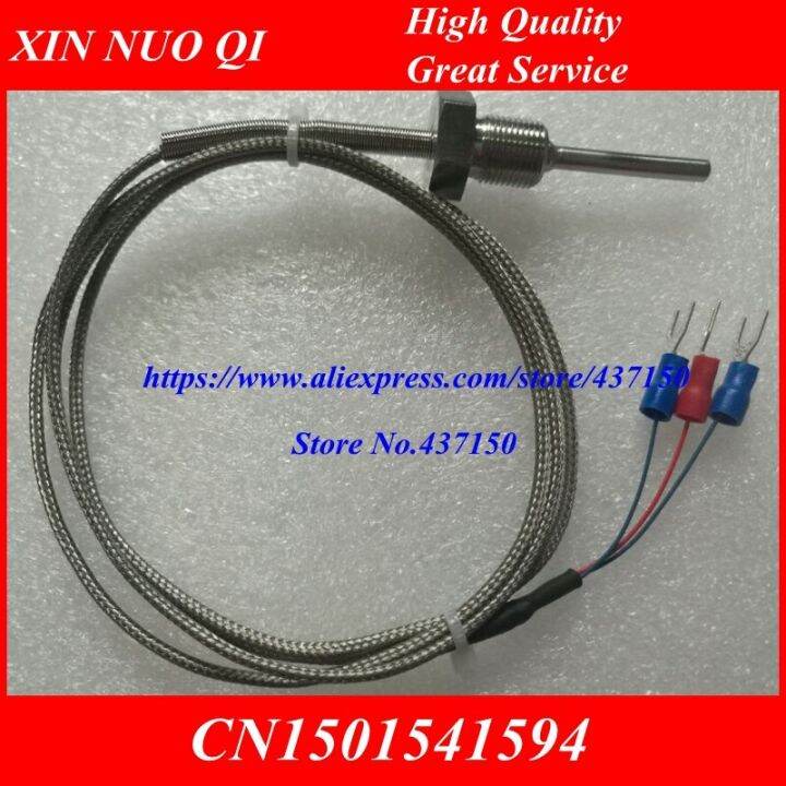 pt100-temperature-sensor-pt100-platinum-rtd-waterproof-temperature-probe-temperature-probe