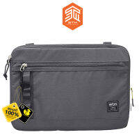 กระเป๋าสะพายไหล่ STM Arc Laptop Sleeve 13"/15"