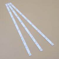 New TVs LED Lanes Bar RF-AB320E32-0801S-01 A2 Backlight Strips TJ100K4000000 TJ94K5000000 R4215 2285 TK97K4000000 R4124 1781