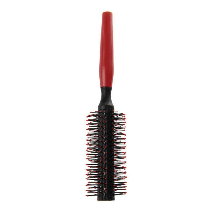 professional-wavy-curly-hair-brush-comb-hair-care-pin-cushion-roll-round-comb