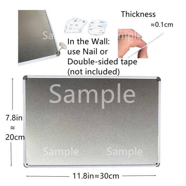 zoobies-โรงเตี๊ยมป้ายโลหะ-ตกแต่งผนังสำหรับที่กำหนดเองคลับปาร์ตี้และโรงรถ-ดีบุกป้ายโปสเตอร์