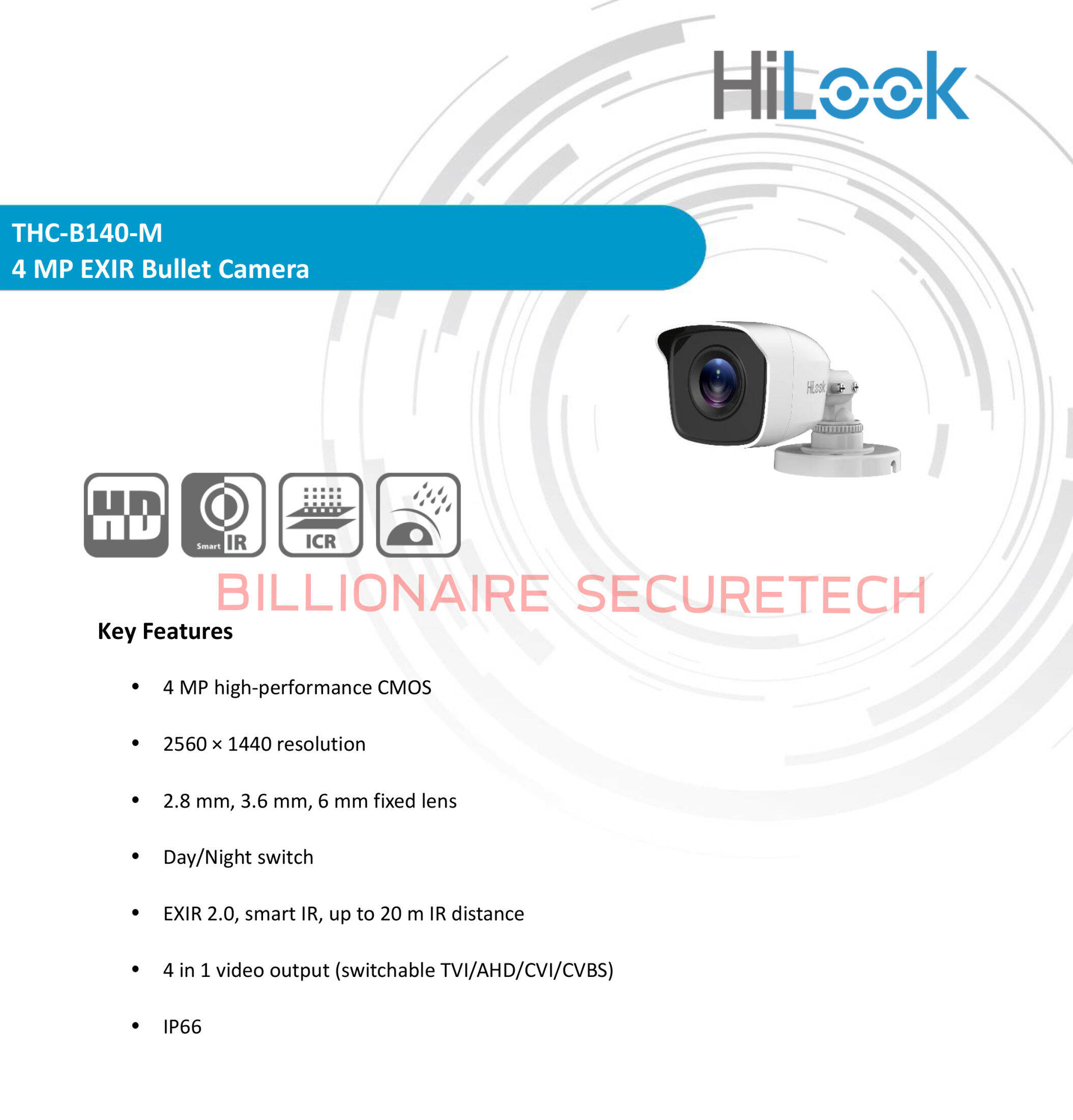 Www Securetech Net Inmate - 77z16l2