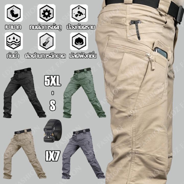 men-casual-cargo-pants-elastic-outdoor-hiking-trekking-army-tactical-sweatpants-camouflage-military-multi-pocket-trousers-s-3xl-tcp0001