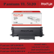 ตลับหมึกโทนเนอร์ Pantum TL-5120(ของแท้100%ราคาพิเศษ) FOR Pantum BP5100DW/BM5100ADW/BM5100FDW
