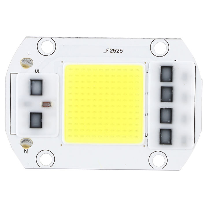 ชิป-led-220v-ชิปแรงสูงสำหรับตู้ปลาในร่มชิป-led-สำหรับโฆษณาจราจร