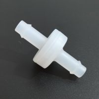 Plastic Check Valve