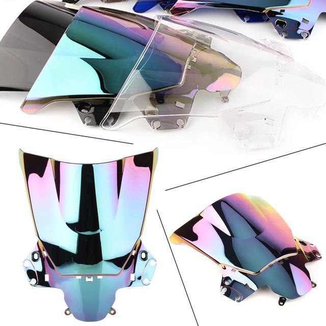 motorcycle-windscreen-covers-screen-motorbikes-deflector-windshield-for-honda-cbr-250-r-cbr250r-cbr-250r-2010-2015-mc41-cbr250