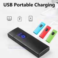 》:{“: สตาร์ทเตอร์ไฟฟ้าแบบชาร์จไฟได้สำหรับรถยนต์พร้อมสาย Usb ชาร์จไฟได้ USB อุปกรณ์เสริมระบบสัมผัสกันลมไฟแช็กไฟฟ้าแบบพกพา1ชิ้น