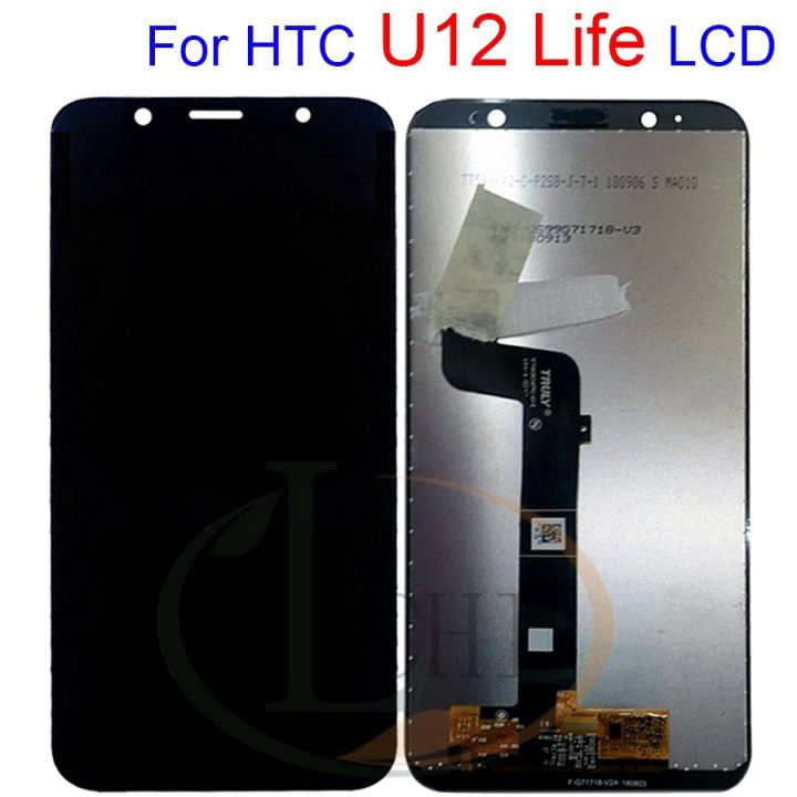 100-tested-for-htc-u12-life-lcd-display-touch-screen-digitizer-assembly-replacement-parts-6-0-for-htc-u12-life-lcd-screen