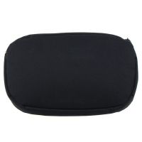 Motorcycle Headrest Bag Motorcycle Head Bag Storage Bag Multi-Functional Waterproof Storage Pouch For K1600GT K1600GTL K1600