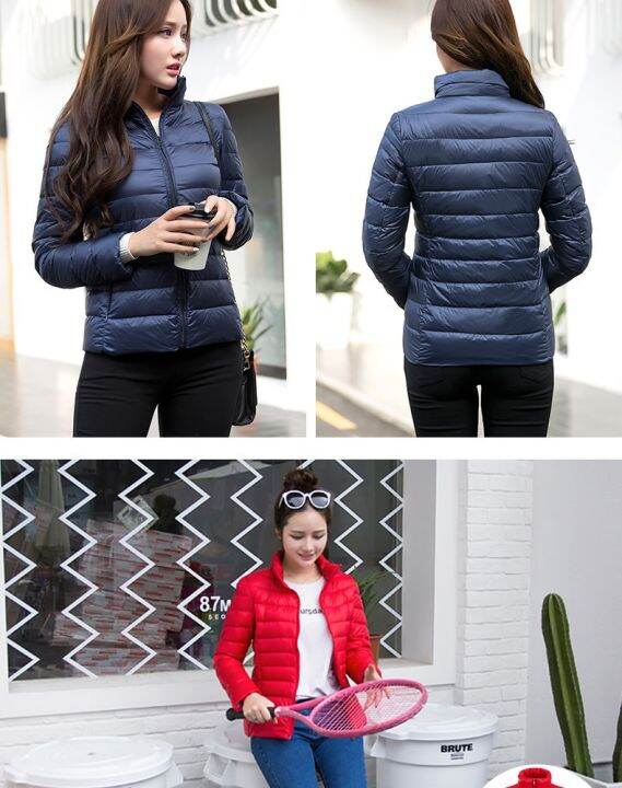 jiozpdn055186-casaco-fino-curto-de-pato-para-baixo-puffer-feminino-jaqueta-gola-casacos-inverno-femininos-barato-novo-5xl-6xl-7xl-2022