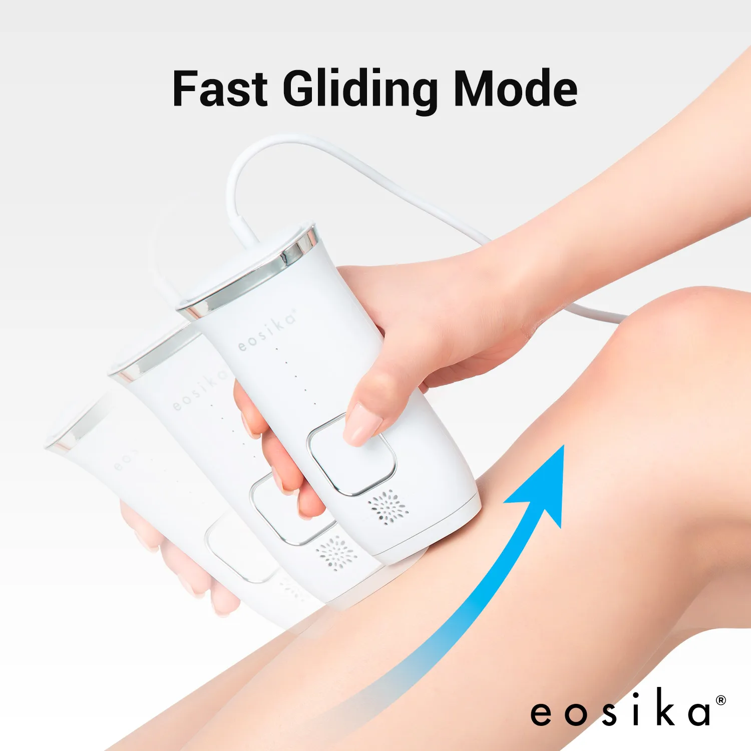 eosika IPL Hair Removal SIPL-1000C | Lazada Singapore eosika IPL Hair Removal SIPL-1000C | Lazada Singapore