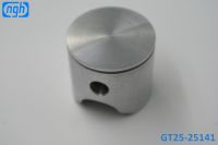 Original NGH Gasoline Engine Accessories! GT25 Piston Combination GT25-25141-Z for NGH GT25 Gasoline engine