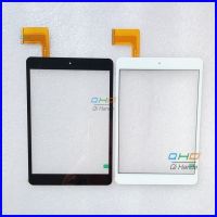 【✔】 Huilopker MALL FPCA-79D4-V01 "นิ้ว FPCA-79D4-V02เซ็นเซอร์ติดกระจก Digitizer หน้าจอสัมผัส V02สำหรับเซ็นเซอร์ Explay SM2 3G