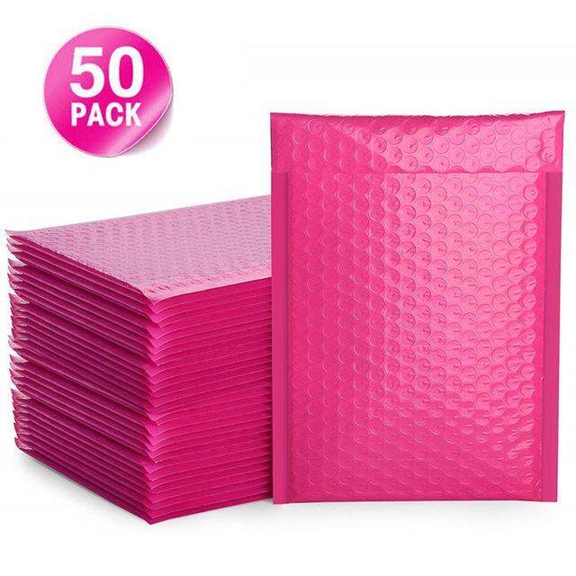 cw-50pcs-lot-foam-envelope-mailers-padded-envelopes-with-mailing-packages