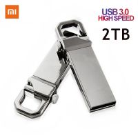 XiaoMi Usb Flash Drive 3.0 Hoge Snelheid 2Tb 1Tb Usb 3.0 U Schijf Flash Pendrive Otg Pen Drive Usb Stick 3.0 Pen Drive Adapter