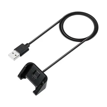 Replacement USB Magnetic Charger for Xiaomi Huami Amazfit Bip Youth A1608  Model Smartwatch Chargers Fast Charging