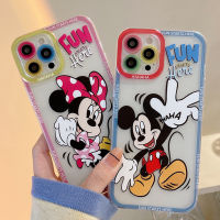 เคสโทรศัพท์มือถือซิลิโคนลายแมวน่ารัก,เคสโทรศัพท์สำหรับ Iphone 11 12 13 Pro Xs Max X Xr 6 6S 7 8 Plus