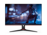 AOC Gaming Monitor 23.8" 24G2SE/67 VA/165Hz/1ms/FHD MNL-001715