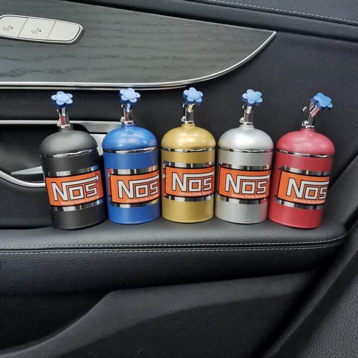 hot-dt-newest-bottle-car-ashtray-smoke-holder-storage-metal-alfath