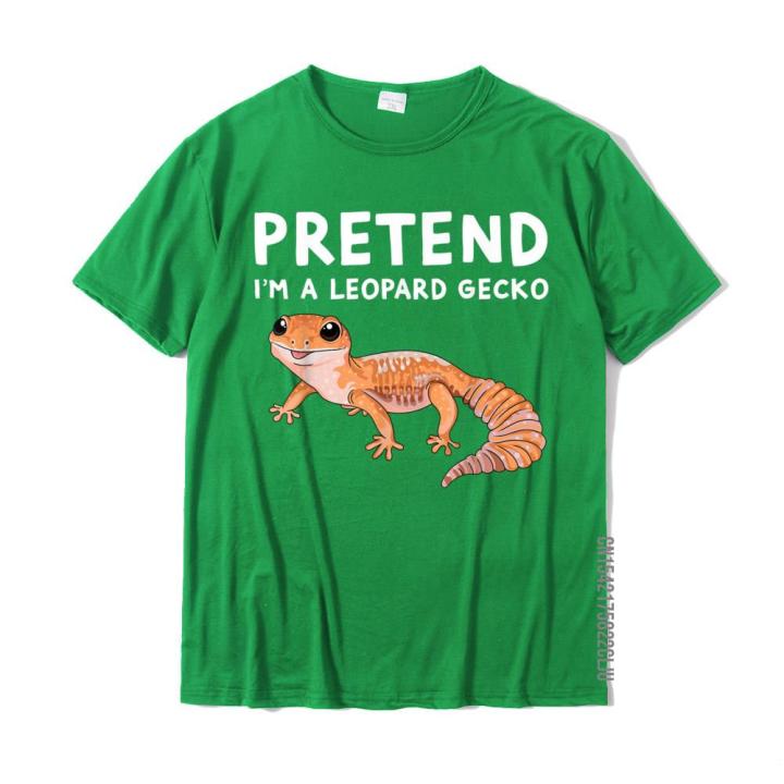 gecko-halloween-costume-pretend-im-a-leopard-gecko-t-shirt-new-arrival-men-top-t-shirts-hip-hop-t-shirt-cotton-leisure