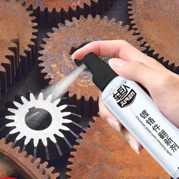 100ml Car Paint Remover Metal Surface Paint Stripper High