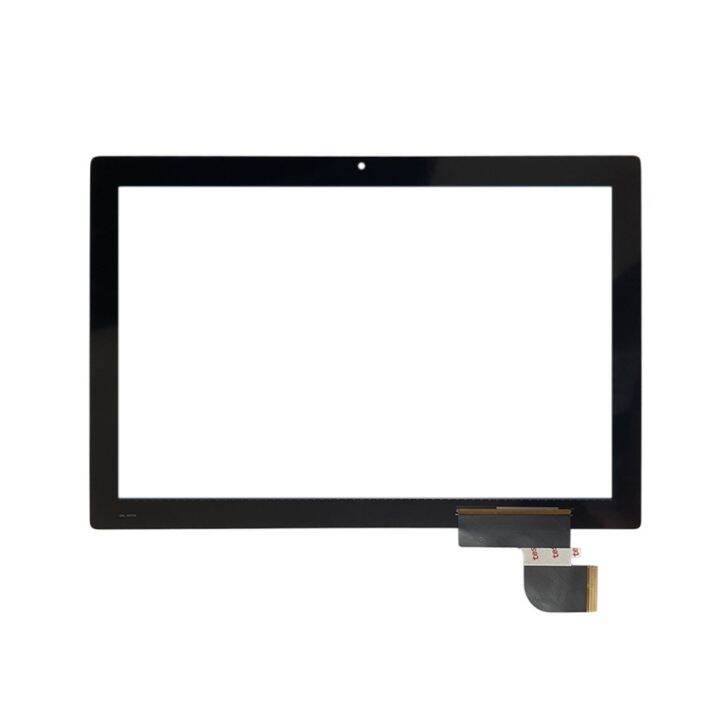 12-5นิ้วสำหรับ-lenovo-i-deap-ad-miix-510-12ikb-miix510-12-miix-510-12-touch-screen-digitizer-แผงส่วนซ่อมแท็บเล็ตเครื่องมือฟรี