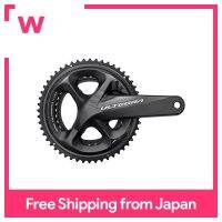 FC-R8000 SHIMANO 52X36T 172.5Mm 11S IFCR8000DX26