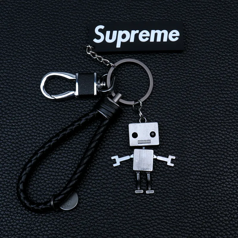 In Stock) Retro Robot Metal Car Keychain Chain Link Female and Male Cartoon Backpack Pendant | Lazada PH In Stock) Retro Robot Metal Car Keychain Chain Link Female and Male Cartoon Backpack Pendant | Lazada PH