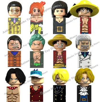 One Piece Best Anime Gifts  Merchandise for Sale  Redbubble