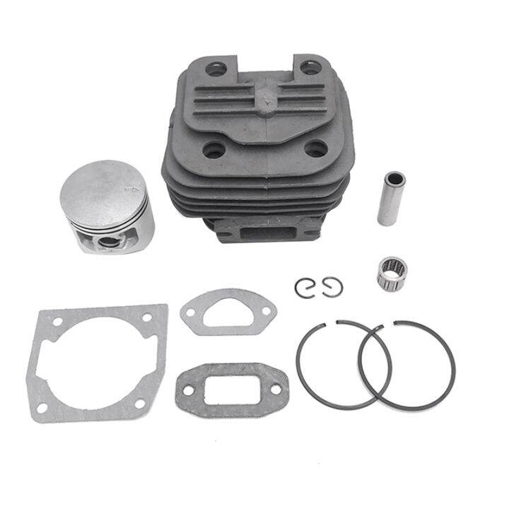 chainsaw-cylinder-piston-needle-cage-gasket-kit-for-chainsaw-spare-parts