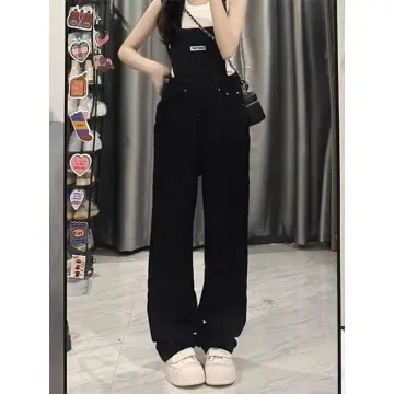 Harga jumpsuit cheap