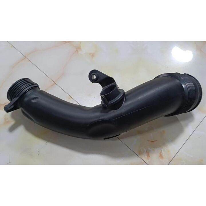 car-engine-air-intake-hose-turb-duct-hose-tube-for-bmw-1-3-4-series-m2-13717602651