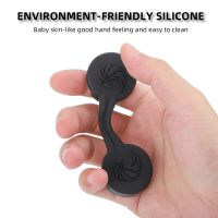 ”【；【-= Silicone Lens Cover For DJI Avata  2 Dustproof Scratch Proof VR Glasses Protective Cover For DJI  2 Accessories