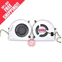 FOR Lenovo All in One ThinkCentre E93z all in one machine cooling fan